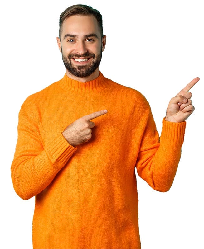 Wholesale Broadband - Contact Us Desktop