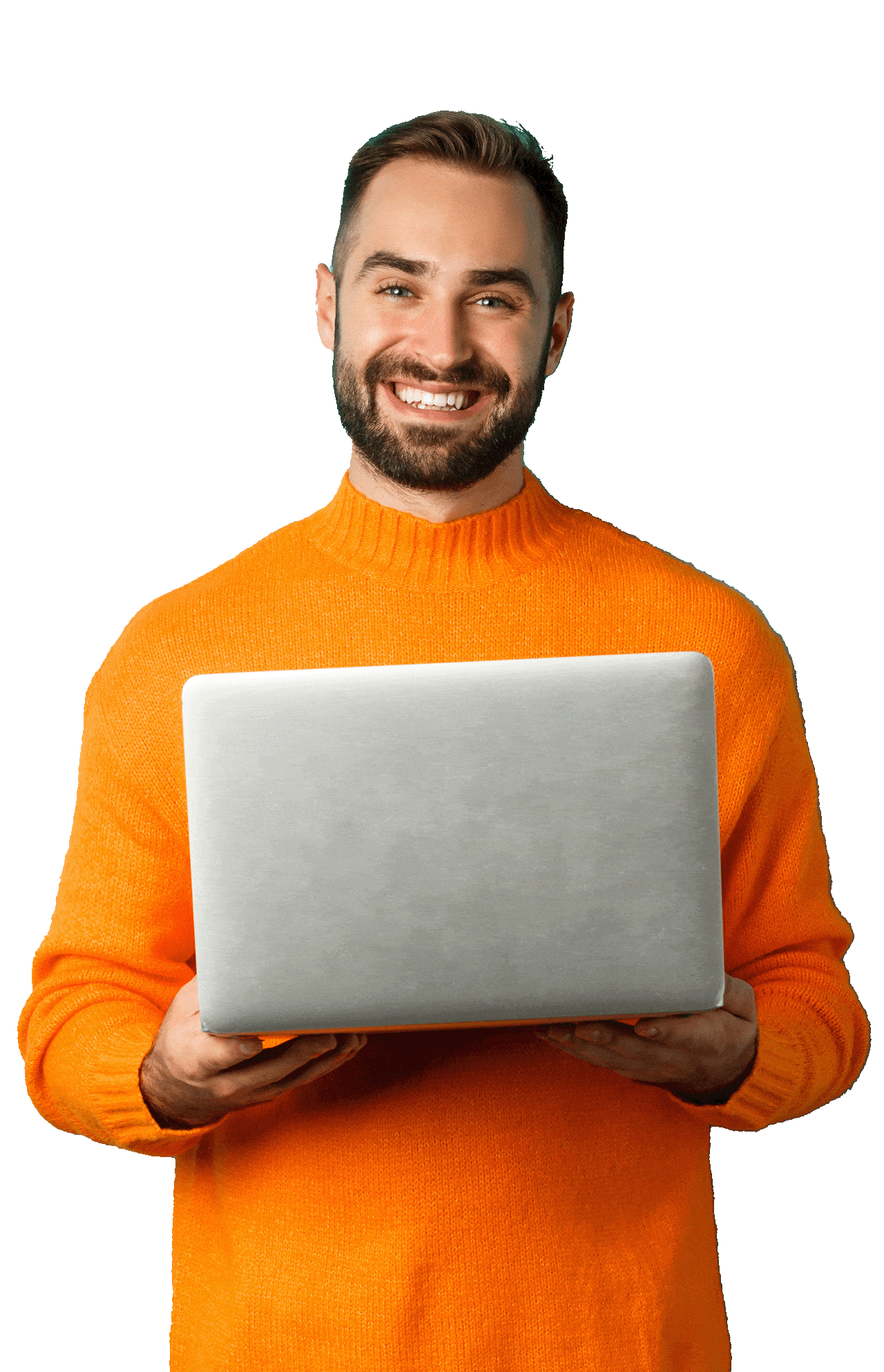 Wholesale Broadband