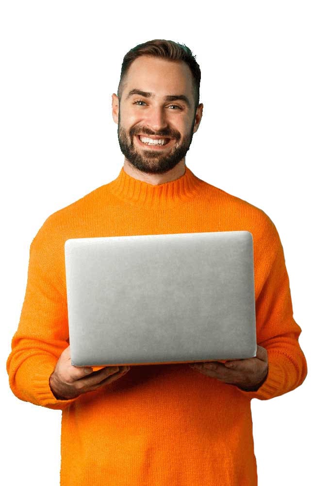 Apply to Become a Wholesale Broadband Partner