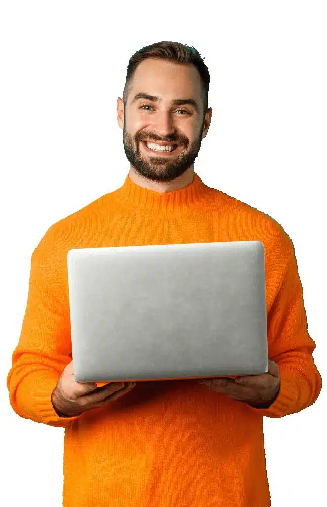 Resell Broadband - Contact us to start reselling broadband