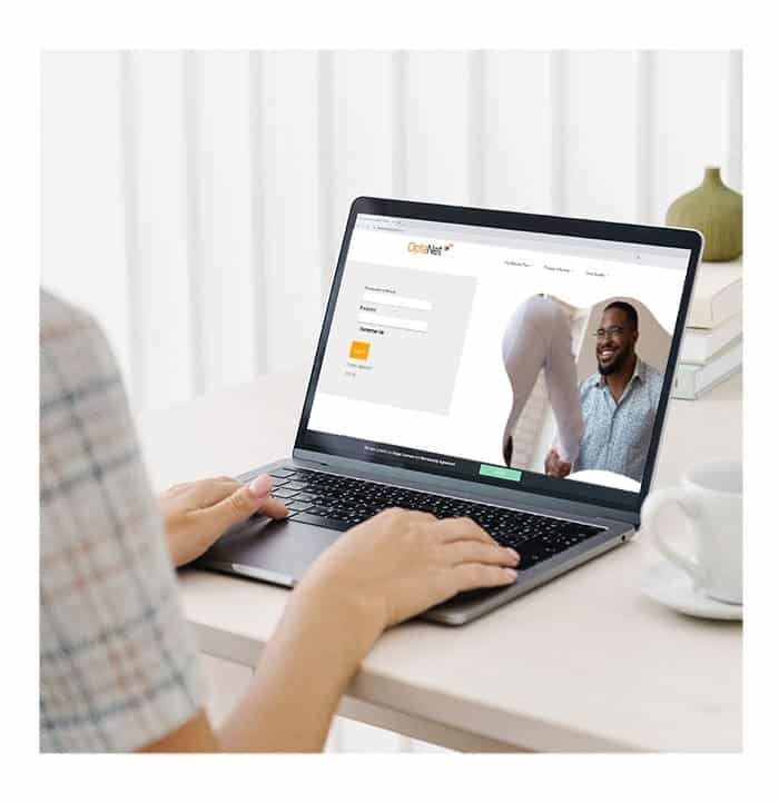 Every Wholesale Broadband Product - Available Everywhere