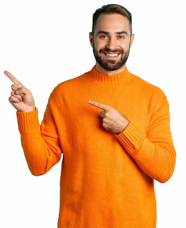 Wholesale Broadband Providers for IT Companies & MSPs